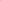 Freelance (6 L)