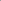 Freelance Drone Ed. (6 L)