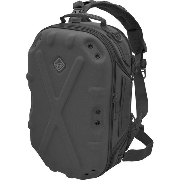 Blastwall (29.5 L)
