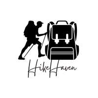 HikeHaven