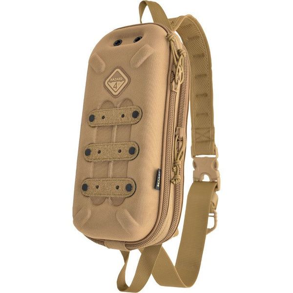 Bandoleer (2 L)